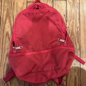 Lululemon City Adventurer Backpack 20L